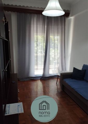 Διαμέρισμα για ενοικίαση - Βόλος, - Photo 3