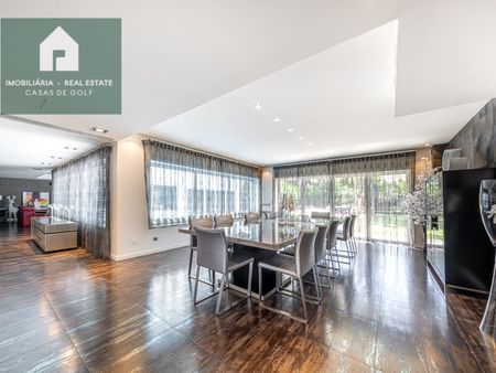 Moradia T4 em Setúbal - Photo 2