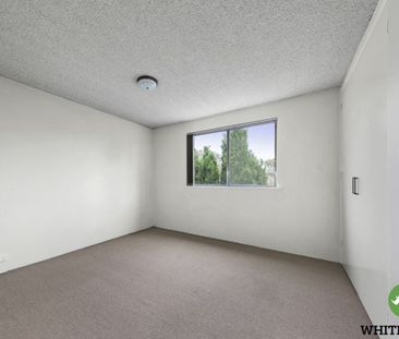 Level 2/20/9 Crest Road, Crestwood - Photo 4