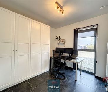 2 bedrooms - Photo 4