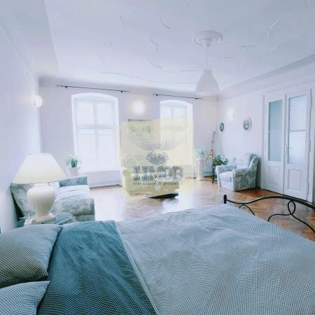 Apartament 2 camere zona Centrul Istoric - Photo 4