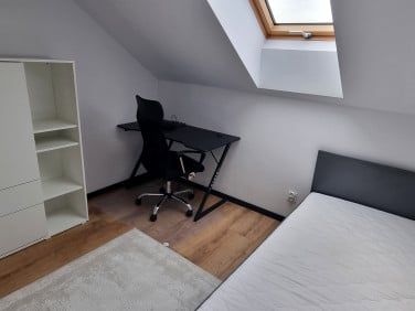 Pokój, ul. Rocha - Photo 2