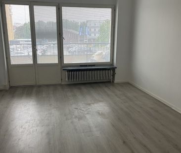Östergatan 12C, Grusåsen - Foto 5