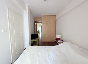 Διαμέρισμα για ενοικίαση - Κολωνάκι - Λυκαβηττός, - Photo 3