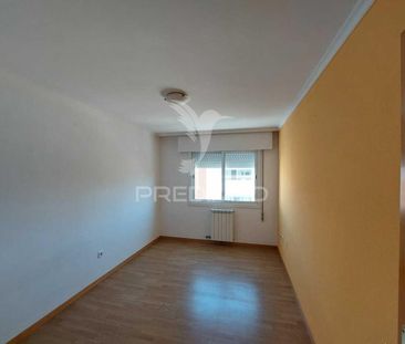 Apartamento t3 c/ parqueamento qt da fonte da prata nova - Foto 5