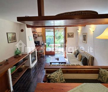 Villa a schiera via Adige, Trevignano Romano - Photo 3