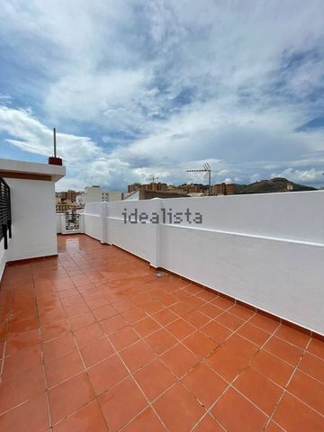 Alquiler de ático en Calle Alonso de Fonsec, 4 - Photo 4