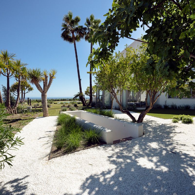 Detached Villa · Monte Halcones - Photo 1