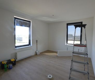 Appartement, Stationsplein - Photo 5
