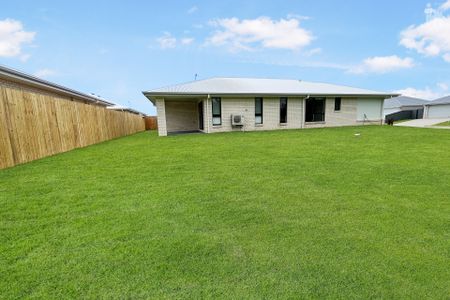 3 Dorrigo Court, - Photo 5