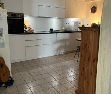 Altstadtwohnung 2.5 - Zimmer - Photo 5
