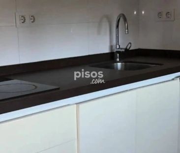 Piso en alquiler en Calle Plátano - Foto 5