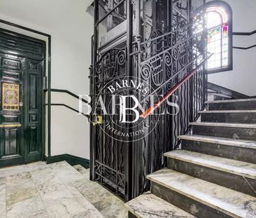Tout savoir sur cet appartement Madrid - Photo 5