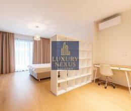 Studio/Γκαρσονιέρα για ενοικίαση - Λεωφόρος Πατησίων - Λεωφόρος Αχα... - Photo 3