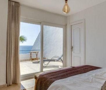 3 bedroom luxury Townhouse for rent in Casares, Spain - Photo 6