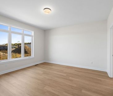 For Lease - 1031 Moore Street, Brockville, Ontario - Photo 4