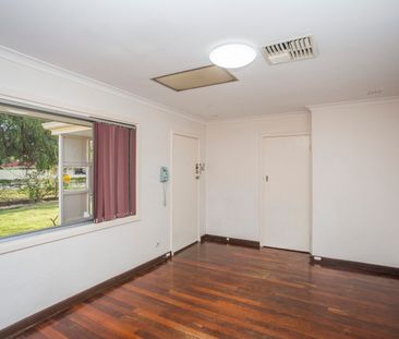 70 Cameron Street, Langford WA 6147 - House For Rent | Domain - Photo 2