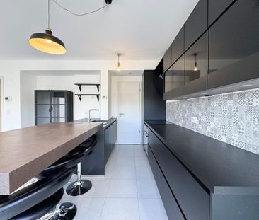 Appartement te huur - Photo 4