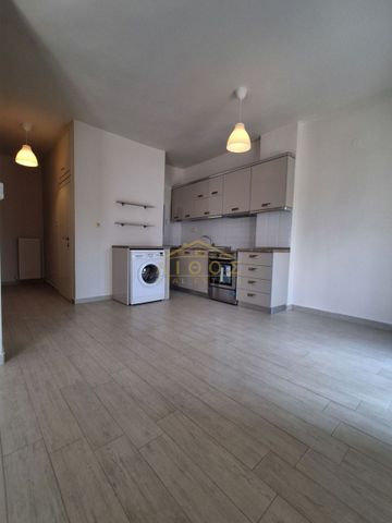 Studio/Γκαρσονιέρα για ενοικίαση Δενδροπόταμος (Μενεμένη) - Photo 5