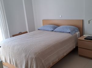 Διαμέρισμα για ενοικίαση - Καλαμάτα, - Photo 3