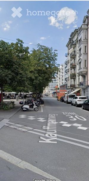 3 Zimmer, 60 m² - Foto 1