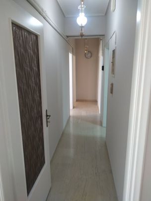 Διαμέρισμα για ενοικίαση Πανόραμα (Πετρούπολη) - Photo 1