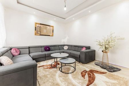 Huis te huur - Foto 2