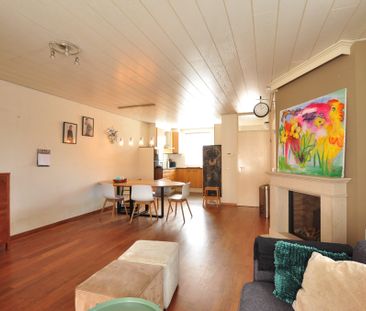Te huur: Huis Ten Eiken in Hoogeloon - Foto 4