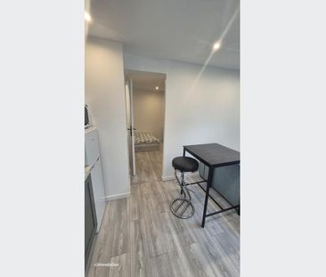 Appartement à Louer à LILLE 700 € - Photo 4