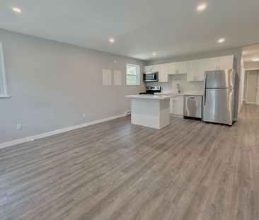 For Lease - 100 King Edward Avenue Unit# 10, London South, Ontario - Photo 5