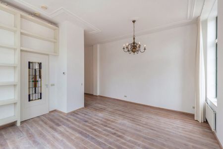 Te huur: Huis Uilebomen 31 A in Den Haag - Photo 4