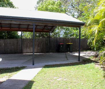 Great Family Home - Close To Transport - Photo 1