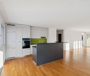 Un rêve pour toute la famille - Foto 2