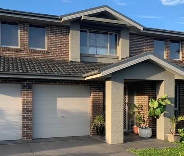 Edmondson Park - Photo 3