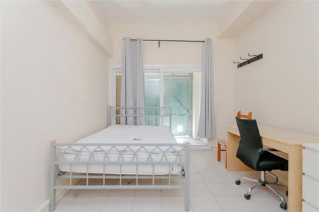 4 Bed Terraced House, Cape Yard, E1W - Photo 4