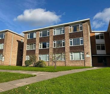 Savoy Close, Harborne, Birmingham, B32 - Photo 5