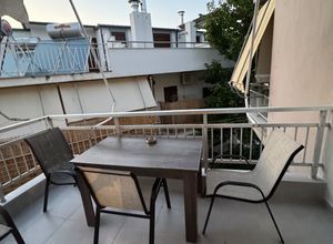 Studio/Γκαρσονιέρα για ενοικίαση - Ανατολικος Όλυμπος, - Photo 5