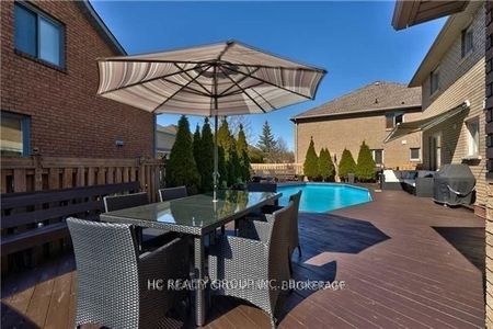 For Lease - 2171 Brays Lane, Oakville, Ontario - Photo 3