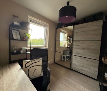 Appartement te huur - Foto 4