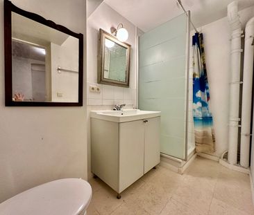 Murillo 62 Studio - Photo 3