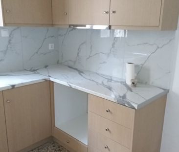 Ενοικίαση κατοικίας, 65 τ.μ., Περιστέρι, 720 € - Photo 6