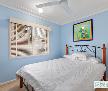 83 Oak Street, TAMWORTH NSW 2340 - Photo 5