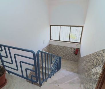 Apartamento T2 em Lisboa - Photo 6