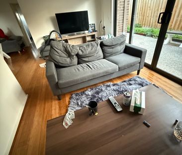 West Footscray - Photo 5