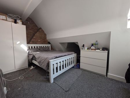 Derby Road, Nottingham - Photo 2