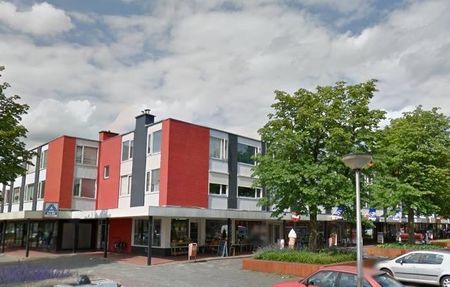 228, Zweringweg, 7545DA, Enschede - Photo 2
