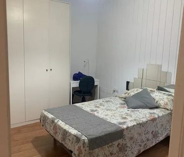 Carrer de la Llibreteria, Barcelona, Catalonia 08002 - Photo 6