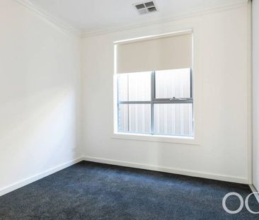 Open the Door to Modern Family Living in Leafy Rostrevor - Photo 1