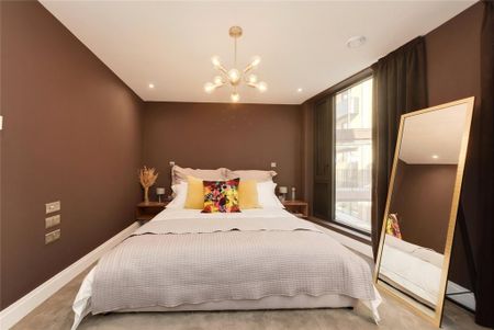 2 bedroom maisonette to rent - Photo 5