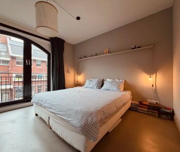 Wiborgeiland 109 - Foto 6